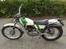 Bultaco Ossa Mar 250 Mich Andrews Replica.