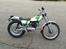 Bultaco Ossa Mar 250 Mich Andrews Replica.