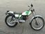 Bultaco Ossa Mar 250 Mich Andrews Replica.