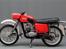 MZ Es150
