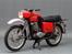 MZ Es150