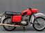 MZ Es150