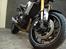 Yamaha MT - 09 "BAGHJULS KONGEN"