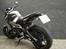 Yamaha MT - 09 "BAGHJULS KONGEN"