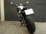 Yamaha MT - 09 "BAGHJULS KONGEN"