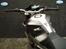 Yamaha MT - 09 "BAGHJULS KONGEN"