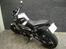 Yamaha MT - 09 "BAGHJULS KONGEN"