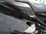 Yamaha MT - 09 "BAGHJULS KONGEN" - FODHVILER FJERNET