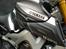Yamaha MT - 09 "BAGHJULS KONGEN"