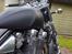 Kawasaki Zephyr 1100