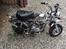 Skyteam Monkey 125