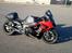 Suzuki gsxr