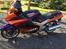 Kawasaki Zzr1100
