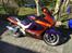 Kawasaki Zzr1100
