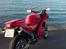 Ducati 888