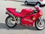 Ducati 888