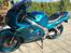 Honda VFR 750 RC36-2 (Solgt)