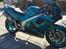 Honda VFR 750 RC36-2 (Solgt)