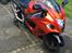 Suzuki GSX 1300 R Hayabusa. *SOLGT, snøft*