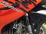 Suzuki GSX 1300 R Hayabusa. *SOLGT, snøft*
