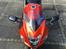 Suzuki GSX 1300 R Hayabusa. *SOLGT, snøft*