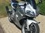 Suzuki Sv1000s