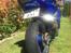 Kawasaki Ninja zx6r 636