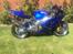 Kawasaki Ninja zx6r 636