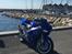 Kawasaki Ninja zx6r 636
