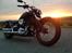 Yamaha xvs 650 dragstar