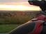 Yamaha xvs 650 dragstar
