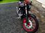 Yamaha xvs 650 dragstar