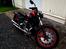 Yamaha xvs 650 dragstar