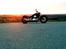 Yamaha xvs 650 dragstar