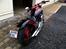 Yamaha xvs 650 dragstar