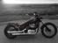 Yamaha xvs 650 dragstar