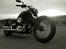 Yamaha xvs 650 dragstar