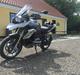 BMW r1200gs lc