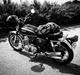 Honda CB750 Four K2 (SOLGT)