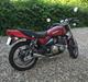 Kawasaki ZR550B Zephyr(Solgt) ;(