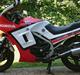 Honda Vf500f