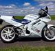 Honda VFR 750 F (RC36-1)