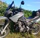 Aprilia Pegaso trail 650 
