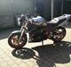 Suzuki Gsf 650 Bandit