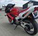 Yamaha YZF1000R Thunderace // SOLGT