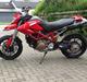 Ducati Hypermotard 1100