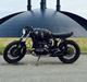 BMW R100s