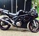 Suzuki SV1000S