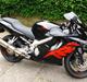 Honda CBR 600 F4