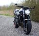 Yamaha FZ6N